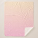 Search for pink blankets Colourful