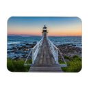 Search for points magnets Nautical