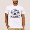 Search for smog tshirts Pollution