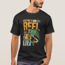 Search for keeping it reel tshirts Vintage