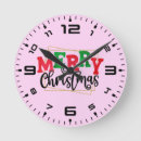 Search for christmas wishes posters Celebration