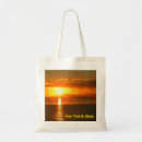 Search for inside bags Nature