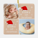 Search for beige christmas tree decorations Cute