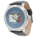 Search for strings watches Music