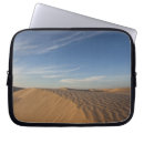 Search for douz Sahara desert