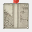 Search for palestine christmas tree decorations Engraved