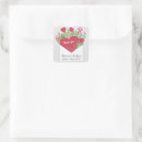 Search for romantic heart stickers Romance