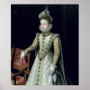 Search for isabel posters Coello