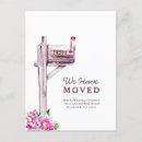 Search for mailbox invitations Rustic