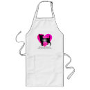 Search for companion aprons Friend