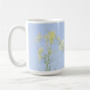 Search for blue sky coffee mugs Field