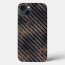 Search for carbon iphone cases Grey