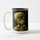 Search for burning mugs Vincent van gogh