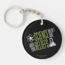 Search for science key rings Humour