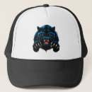 Search for black panther hats Predator