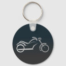 Search for motorbikes key rings Motorcycles