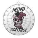 Search for skull dartboards Funny