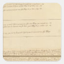 Search for 32 stickers School