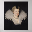 Search for medici posters 17th