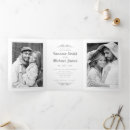 Search for ultimate invitations Elegant