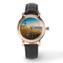 Search for lighthouse watches Beach