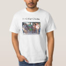 Search for fat girl mens tshirts Obese