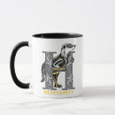 Search for wizardry mugs Crosshatch