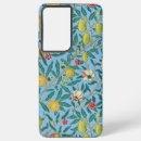Search for victorian samsung cases William morris