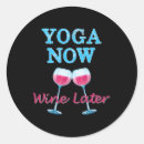 Search for fun yoga stickers Breathwork