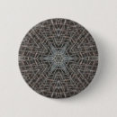 Search for steampunk badges Silver