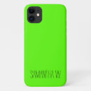 Search for neon green iphone cases Cool