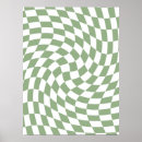 Search for sage wedding posters Minimal