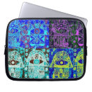 Search for bat mitzvah electronics Bar