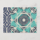 Search for batik postcards Designs