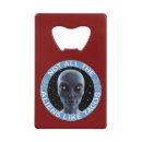 Search for alien barware Planet