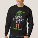 Search for grad hoodies Popular