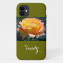 Search for yellow rose wedding electronics Flower