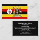 Search for kampala Ugandan flag