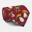 Search for edibles accessories Mushrooms