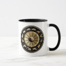 Search for chinese zodiac dragon mugs Horoscope
