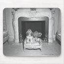 Search for dog house mousepads Horizontal