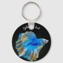 Search for pet fish key rings Aquarium