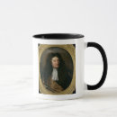 Search for rigaud mugs Male