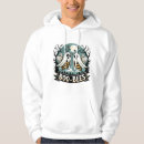 Search for halloween boo hoodies Spooky