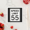 Search for speed limit 55 Fun