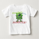Search for grandpa baby shirts Cute