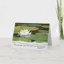Search for religious sympathy cards Christian