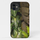 Search for buddhist iphone cases Asia