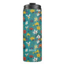 Search for fairy travel mugs Kids