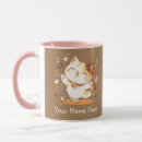 Search for calico cat mugs Japanese
